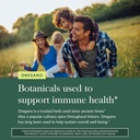 gaia-herbs-oil-of-oregano---immune-antio-5.jpg