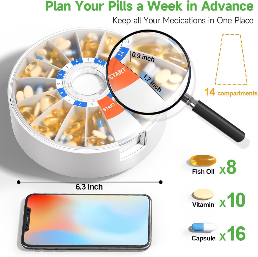 daily-pill-dispenser-weekly-pill-organiz-2.jpg