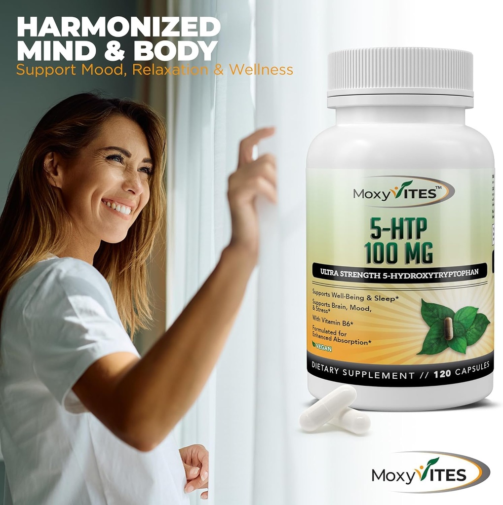 moxyvites-5htp-100mg-supplement-plus-b6--6.jpg