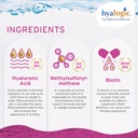 hyalogic-liquid-hyaluronic-acid-suppleme-3.jpg