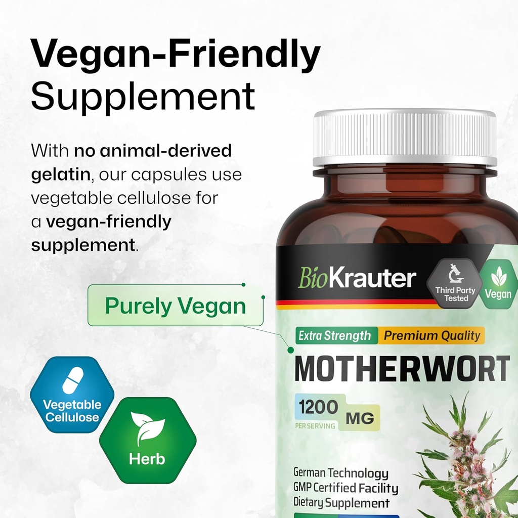 bio-krauter-motherwort-capsules-1200-mg--6.jpg