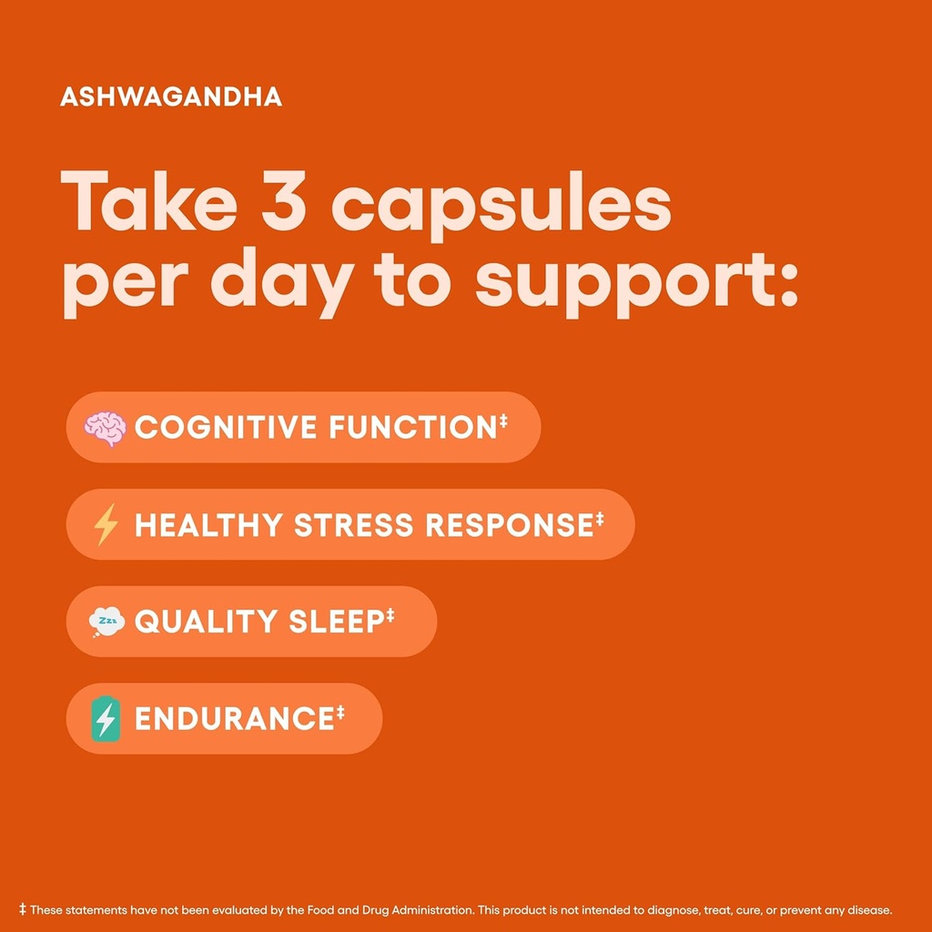 physicians-choice-ashwagandha-supplement-3.jpg