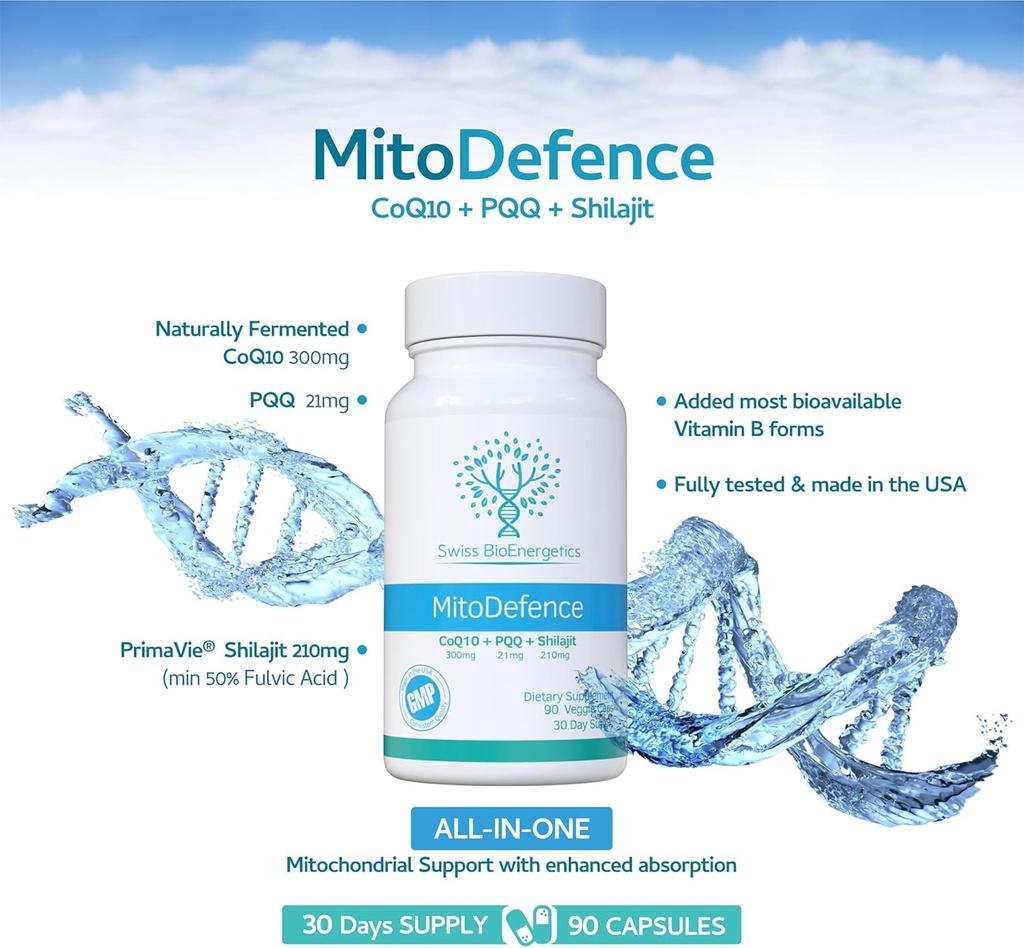 mitodefence---300mg-coq10-with-21mg-pqq--4.jpg