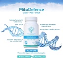 mitodefence---300mg-coq10-with-21mg-pqq--4.jpg