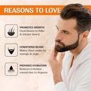 nourish-mantra---advanced-beard-growth-o-2.jpg