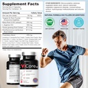 vicore-premium-mens-herbal-supplement-to-3.jpg