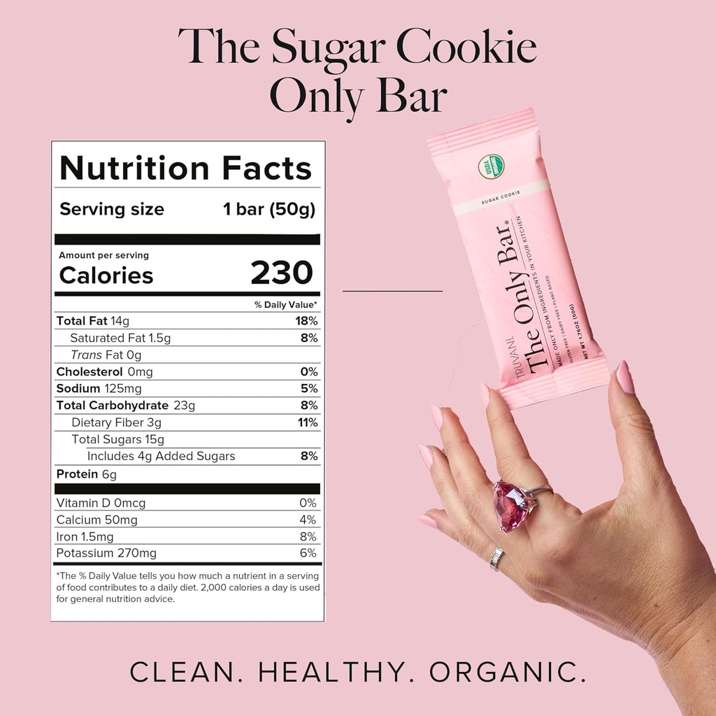truvani-plant-based-snack-bars-sugar-coo-2.jpg