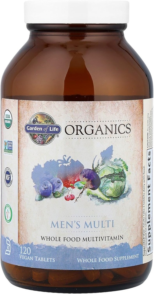 garden-of-life-organics-whole-food-multi-3.jpg