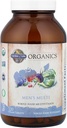 garden-of-life-organics-whole-food-multi-3.jpg