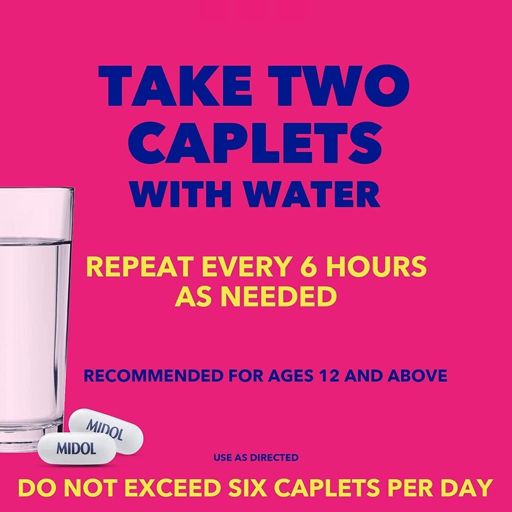 midol-complete-maximum-strength-pain-rel-5.jpg