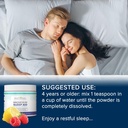 magnesium-sleep-night-time-powder---magn-6.jpg