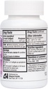healtha2z-gas-relief-simethicone-250mg-f-4.jpg