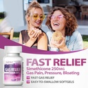 healtha2z-gas-relief-simethicone-250mg-f-5.jpg