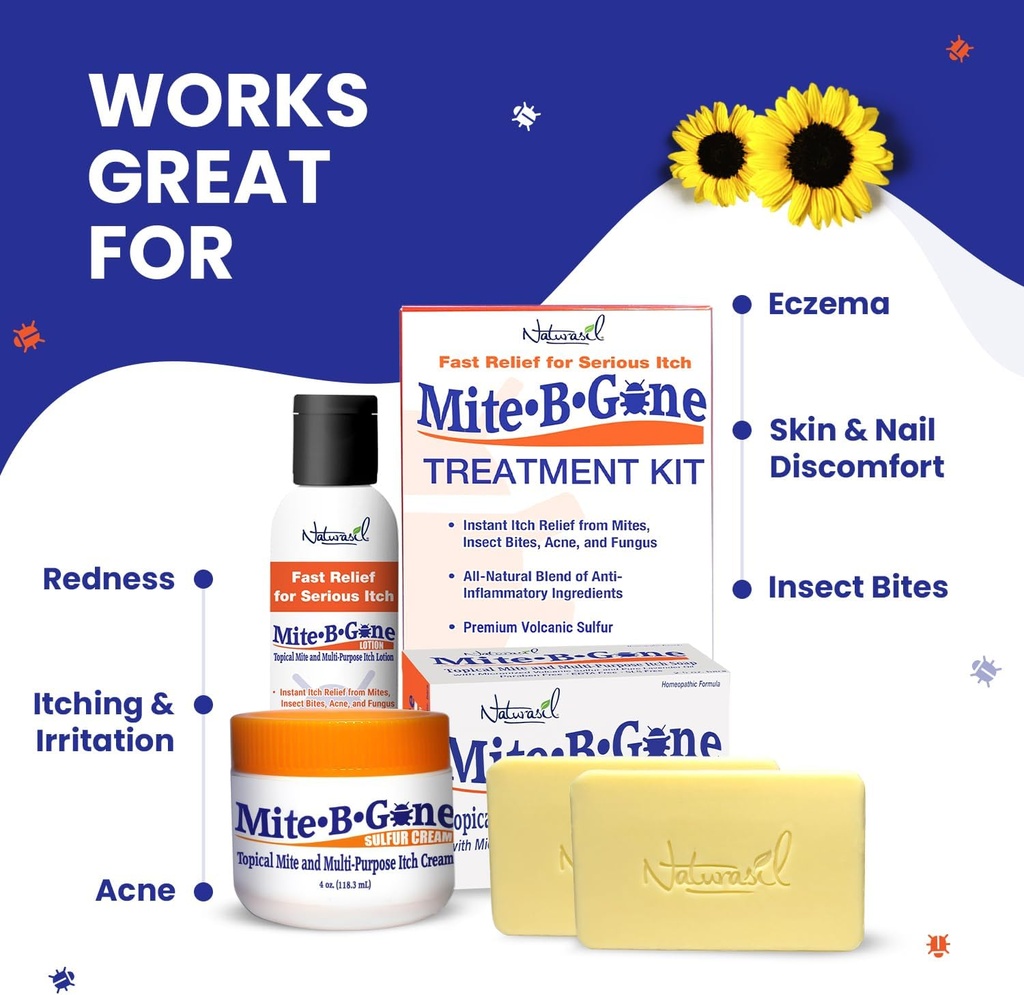fast-acting-bug-bite-relief-pack-by-mite-2.jpg