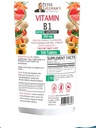 peters-choice-b1-tablets-dietary-supplem-3.jpg