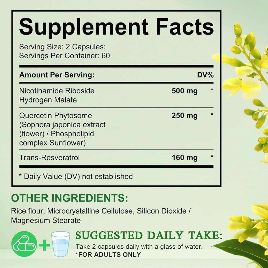 120-count-nad-plus-supplement-liposomal--3.jpg