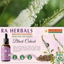 ra-herbals-organic-black-cohosh-liquid-e-3.jpg