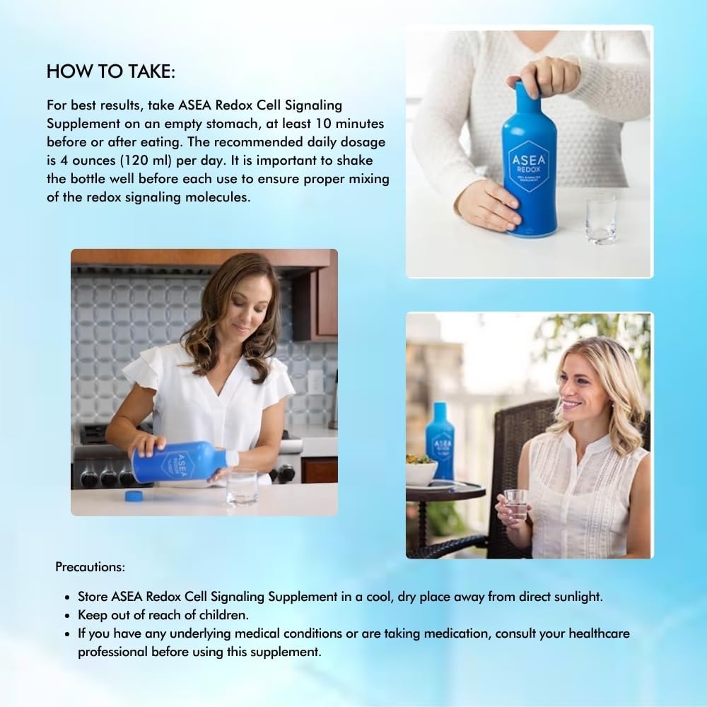 asea-redox-cell-signaling-supplement---c-6.jpg