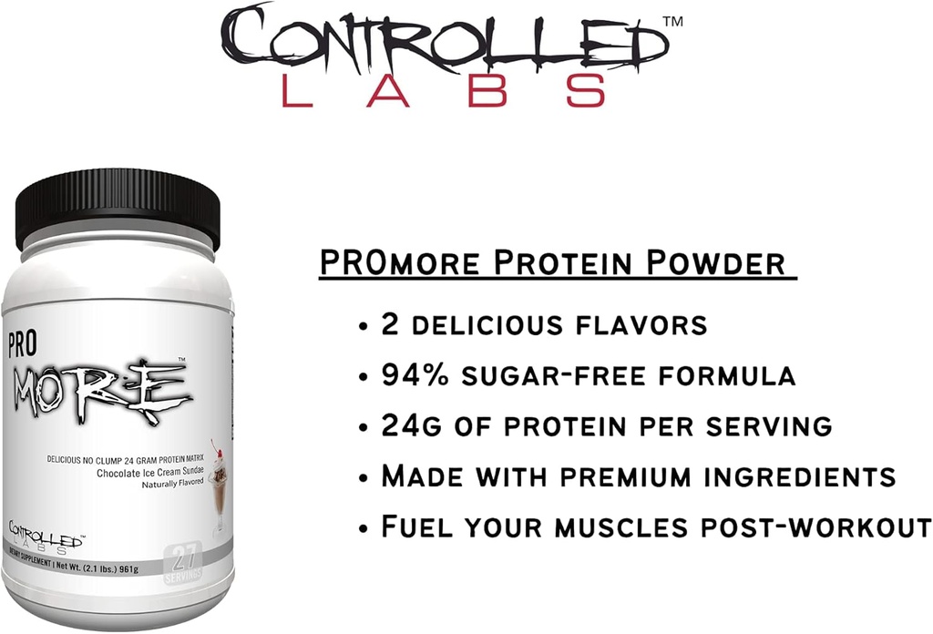 controlled-labs-promore-protein-powder-2-3.jpg