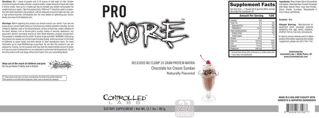 controlled-labs-promore-protein-powder-2-6.jpg