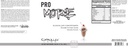 controlled-labs-promore-protein-powder-2-6.jpg