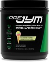 pro-jym-45-servings---tahitian-vanilla-b-5.jpg
