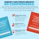 viter-energy-caffeinated-gum-60mg-caffei-5.jpg