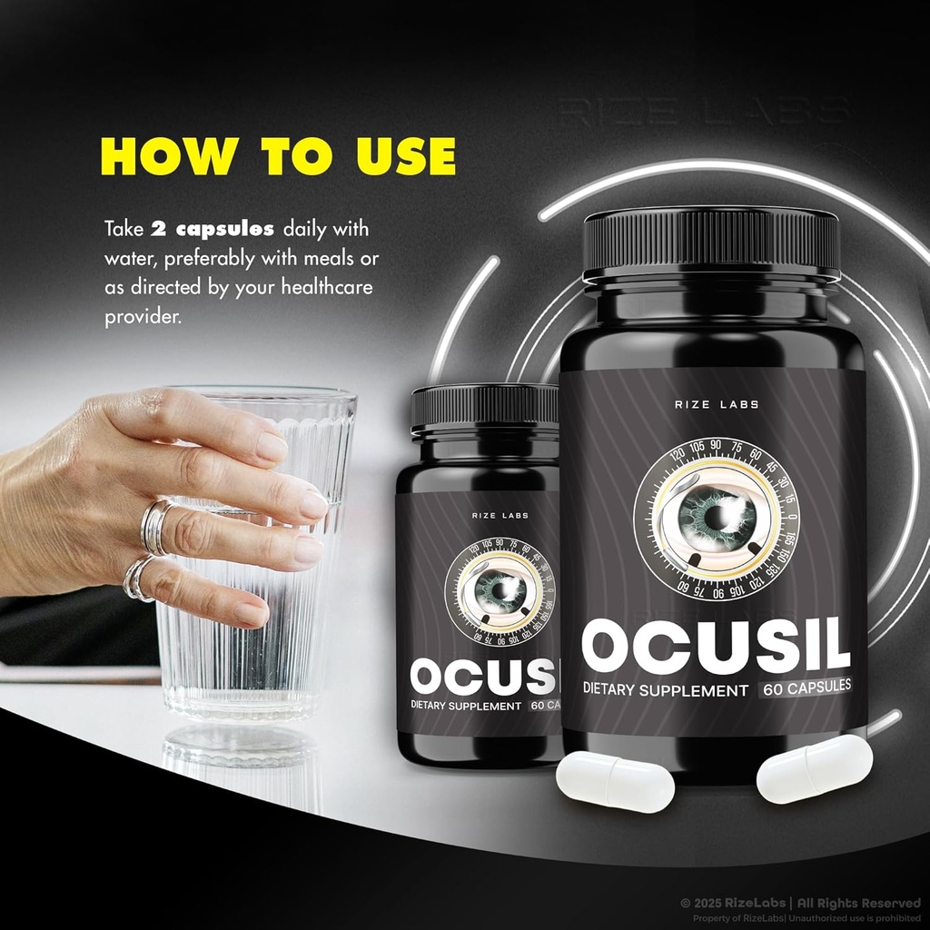 rize-labs-ocusil-capsules-support-eye-su-6.jpg