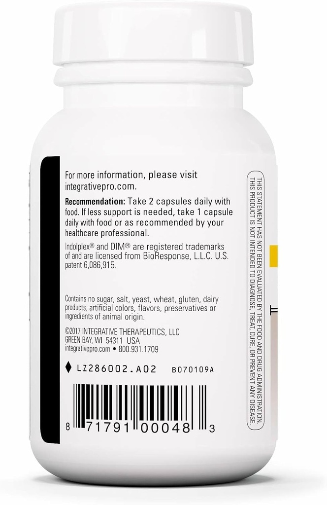 integrative-therapeutics-indolplex-240mg-3.jpg