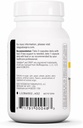 integrative-therapeutics-indolplex-240mg-3.jpg