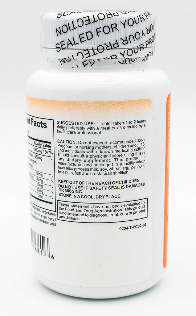 vitamin-c-1000-mg-50-tablets-and-rose-hi-3.jpg