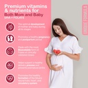 premium-prenatal-postnatal-vitamins-fola-2.jpg