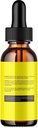 banana-supplement-liquid-original-60ml-b-2.jpg