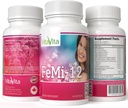 femi-12-helps-alleviate-womens-monthly-p-2.jpg