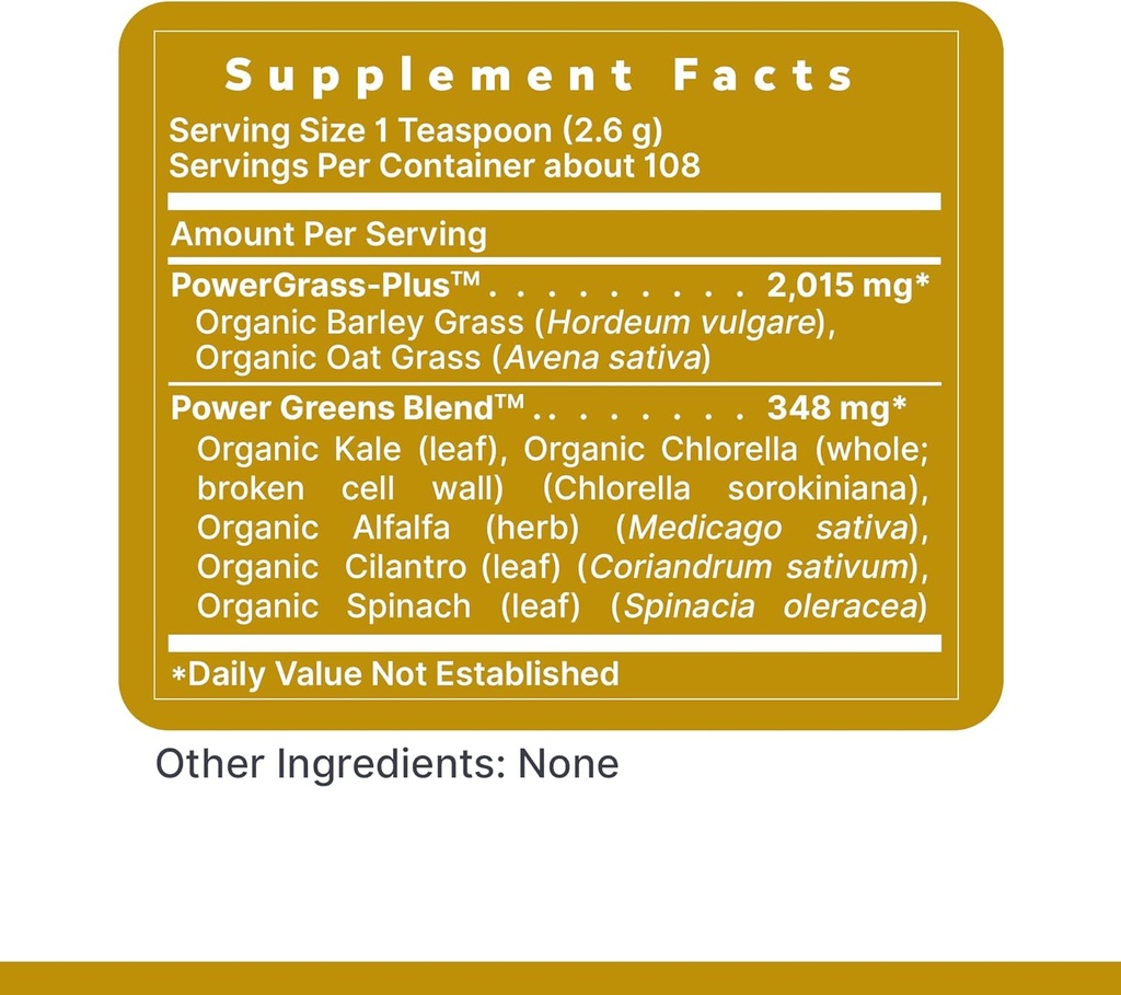 premier-research-labs-premier-organic-gr-6.jpg