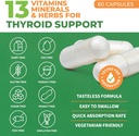 thyroid-support-for-women-and-men-with-i-2.jpg