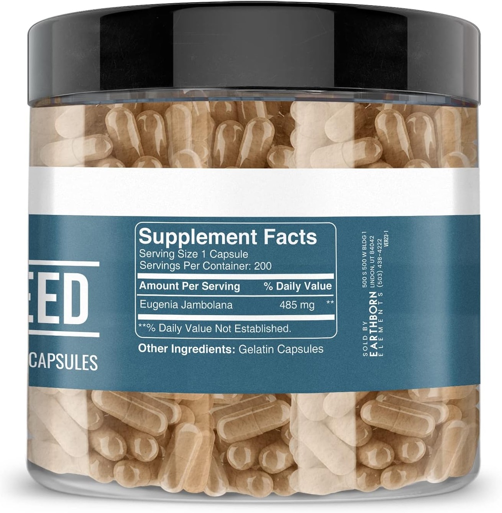 earthborn-elements-jamun-seed-200-capsul-3.jpg