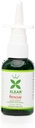 xlear-rescue-natural-nasal-spray-with-xy-4.jpg