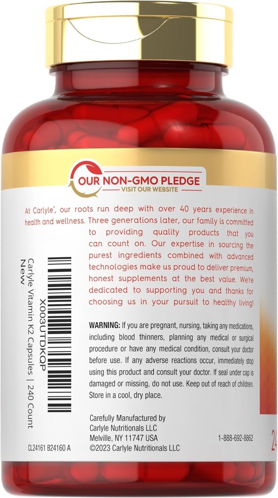 carlyle-vitamin-k2-supplement-100-mcg-k2-3.jpg