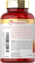 carlyle-vitamin-k2-supplement-100-mcg-k2-3.jpg