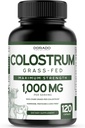 dorado-nutrition-colostrum-supplement-10-2.jpg
