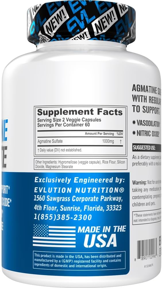 evlution-nutrition-agmatine-sulfate-nitr-2.jpg