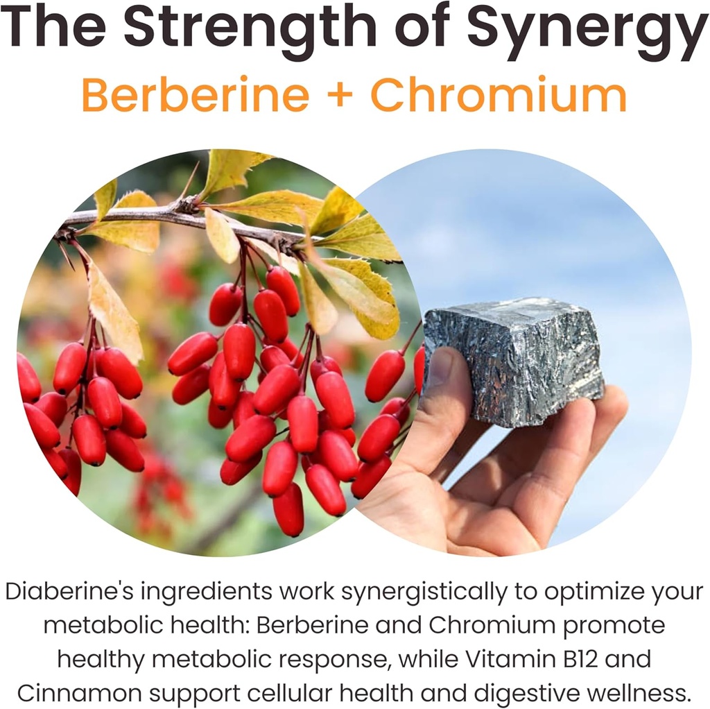 diaberine-berberine-hcl-supplement-suppo-5.jpg