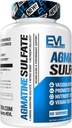 evlution-nutrition-agmatine-sulfate-nitr-4.jpg