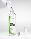 green-oak-hand-sanitizer-hand-sanitizer--6.jpg