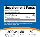 nutricost-berberine-hcl-1200mg-60-vegeta-2.jpg