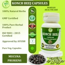 kaunch-beej-capsules-500mg-herbal-extrac-4.jpg