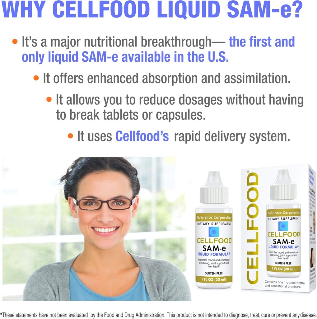 cellfood-sam-e-liquid-formula---1-fl-oz--3.jpg
