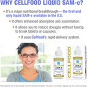 cellfood-sam-e-liquid-formula---1-fl-oz--3.jpg