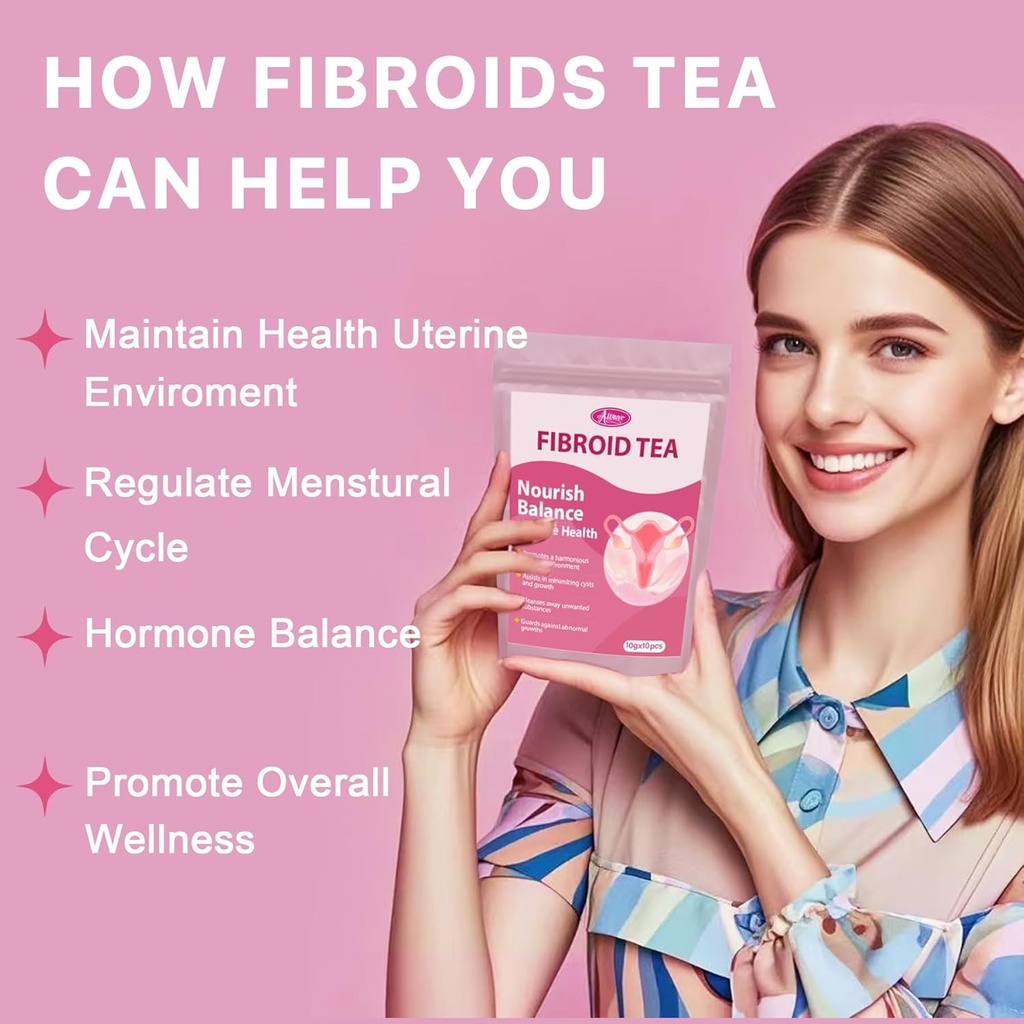 auranic-fibroid-tea-to-shrink-ovarian-cy-3.jpg
